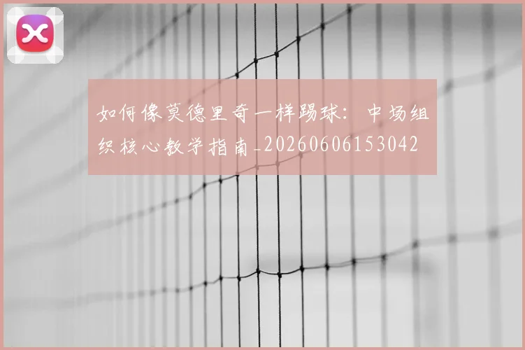 篮球明星伤病恢复全记录:科学重返赛场_20260529200352