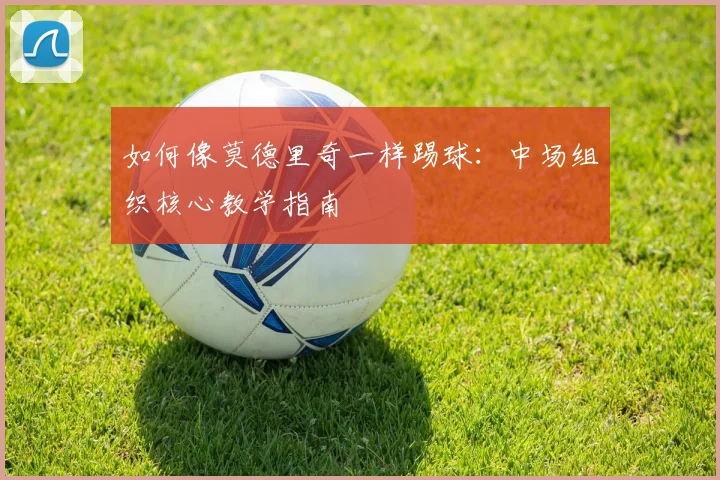 篮球明星伤病恢复与体能管理秘诀_20260523113603