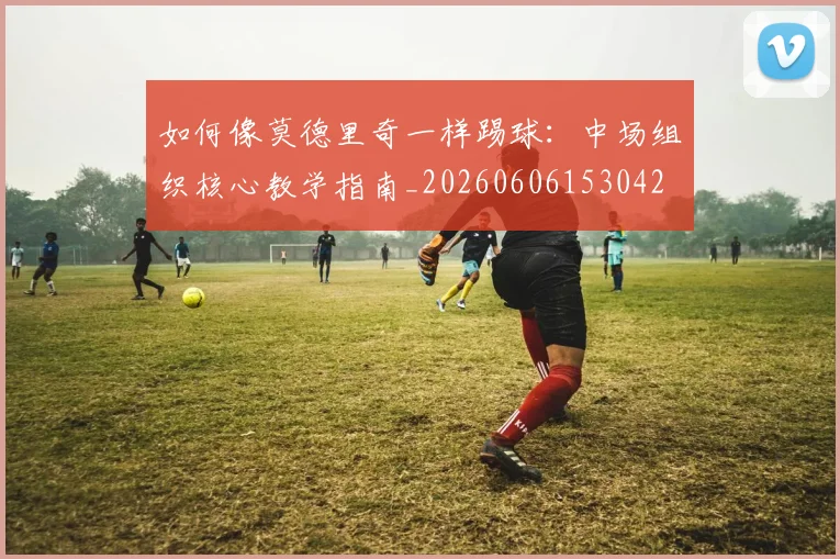 篮球明星伤病恢复全记录:科学重返赛场_20260529200352