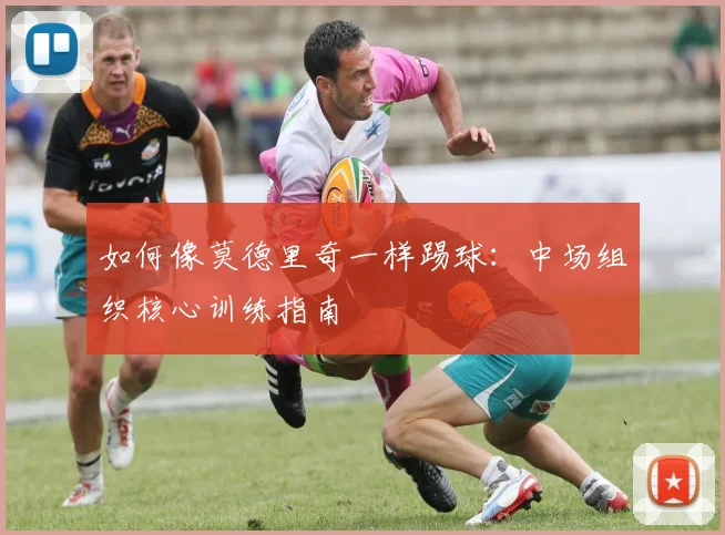 篮球明星伤病背后的故事:坚韧与复出的荣耀