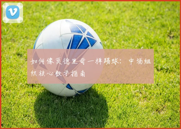 篮球明星伤病恢复与体能管理秘诀_20260523113603